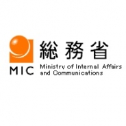 総務省統計局、WEBで学べる講座「社会人のためのデータサイエンス演習」を開講…ビジネス現場で求められるデータサイエンスをわかりやすく解説