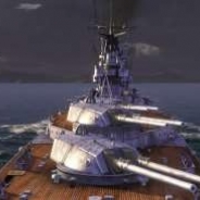【TGS2014】ウォーゲーミングジャパンが出展情報を公開。オンライン海戦ストラテジー『World of Warships』や映画「フューリー」とのコラボも会場で発表