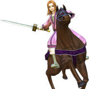 バンナム、『キングダム セブンフラッグス』のプレミアムガシャに武将☆6「蒙恬」「蒙驁」が登場 初心者応援「セブンステップスガシャ」も実施
