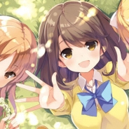 サイバーエージェント、『ガールフレンド(仮)』4周年記念イベント『「ガールフレンド(仮)」~4th ANNIVERSARY LIVE~』開催