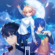 アニプレックス、『月姫』の最新情報をお届けする情報番組"TYPE-MOON TIMES Vol.2"を6月10日20時より配信!