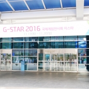【G-STAR 2016まとめ】「Project 真 三國無双(仮)」『ダークアベンジャー3』などプレイアブル9本&インタビュー8本のレポートまとめ