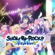 スクエニとサンリオ、『ショバフェス』で一部ブロマイドのステータス上方修正を6月9日に実施