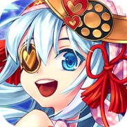 ポケラボ、『戦国幻想曲』のサービスを5月8日に終了