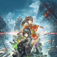 ハンビット、『はがねオーケストラ』のサービスを2018年5月31日をもって終了