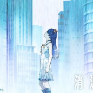 【速報】リアルイベント「PROJECT消滅都市発足発表会」で『消滅都市』のアニメ化を発表! 本日より公式サイトをオープン