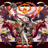 ミクシィ、『モンスト』で"爆絶"クエスト「永遠の滅びを与えし地獄の炉」(★5 ゲヘナ)が6月26日より登場!