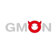 ゲームモンスター、15年12月期は5700万円の最終損失…『官報』で判明
