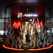 ゲームアプリ制作会社アンビション主催のマーケティングセミナー&会社説明会が6月11日に開催 スマホゲームの効果的なプロモーション方法を紹介
