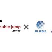 double jump.tokyo、Stake Technoloigesとパートナーシップ Polkadot/Kusamaエコシステムへの対応を実施