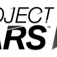 バンナム、『Project CARS 3』で有料DLC第4弾『エレクトリックパック』を配信中! 2020 Porsche Taycan Turbo Sが登場!