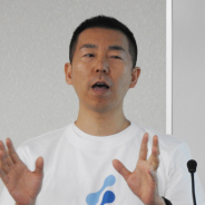 【モバイルファクトリー決算説明会】『駅メモ!』をけん引役に2Qは営業益で過去最高を更新 子会社設立などブロックチェーン関連サービスに動きも