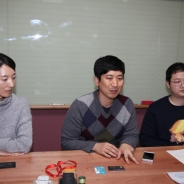 【韓国市場の“今”】「日本は重要な市場」「JRPGの魅力を」…『クルセイダークエスト』など韓国ゲームの開発陣が語る今後のカルチャライズ