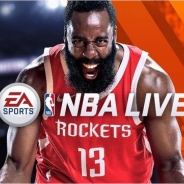 エレクトロニック・アーツ、『NBA LIVE Mobile バスケットボール』で新機能「選手育成」を追加する「Season2アップデート」