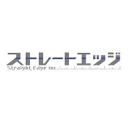 ストレートエッジ、2019年2月期の最終利益は5397万円
