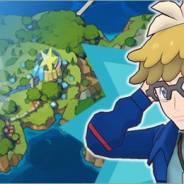 ポケモンとDeNA、『ポケモンマスターズ EX』でメインストーリーの新章追加! タマゴからかえるポケモンに「ガルーラ」を追加