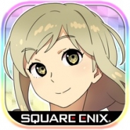 【App Storeランキング(2/28)】『スクールガールストライカーズ』が4位に上昇 まもなく1周年の『ジョジョの奇妙な冒険 SS』も52位→15位に