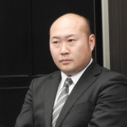 【エイチーム決算説明会速報】足元のエンタメ事業の既存タイトルはほぼ横ばいで推移 新作は「ブラッシュアップを重ねている状況」(中内氏)