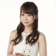 芹澤優さんの1stソロシングルが7月25日にリリース決定! 初のアニメタイアップ プロデュースはHoneyWorksが担当!