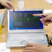 【セミナー】「トライ&エラーは無限ではない」…企画の効率化で業務をスムーズに 第5回「座・芸夢 若手ゲームプランナー育成塾」を取材