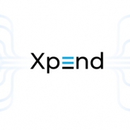 AppsFlyer Japan、モバイル広告キャンペーンのコストデータを一元管理できる新製品「Xpend」を提供開始