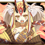 TYPE-MOON/FGO PROJECT、『Fate/Grand Order』で上級者を対象とした高難易度イベントを近日開催 メインクエストAP消費1/2キャンペーンを実施中!
