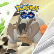 Nianticとポケモン、『ポケモンGO』で「伝説レイドバトル」に「ビリジオン」「テラキオン」「コバルオン」が登場
