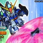 バンナム、『スーパーガンダムロワイヤル』で『機動戦士Zガンダム』の原作再現イベントを実施 イベントMSガシャには「Zガンダム」などが登場!