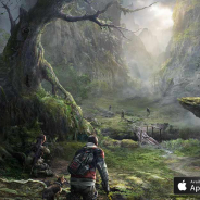 『荒野行動』のNetEase、スマホ向けゾンビサバイバルMMO『LifeAfter』を米国など英語圏でリリース