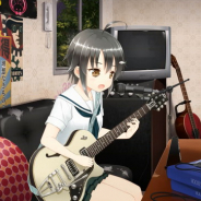 KONAMI、『バンめし♪』生放送「白兎団本部放送」を10月29日20時より配信決定!