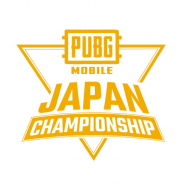 モバイルゲーム「PUBG MOBILE」の国内公式大会「PMJC」が開催決定! 優勝チームはGlobal Finalsに出場可能!