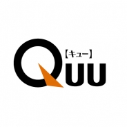 モブキャスト、リアルタイムQ&Aコミュニティ「Quu」がサービス開始3日でDAU1万人突破…早期に全ゲームに実装しDAU20万人を目指す