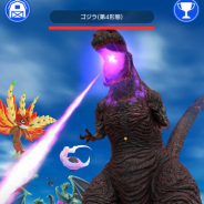 ドワンゴ、新作スマホゲーム『テクテクテクテク』をリリース…位置情報をもとに周辺を塗りファンタジー化していく“一生歩けるRPG”