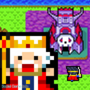 サウザンドゲームズ、『魔王クエスト』の事前予約受付を本日より開始