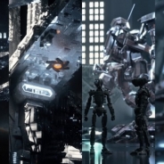 ユニティ、OTOYの提供するGPUベースのレンダリングエンジンをUnityで使用できる「OctaneRender for Unity」をリリース