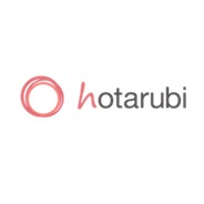 hotarubiが減資 資本金を6000万円、準備金を1014万円減らす 直近は3000万円の利益計上
