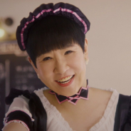 C4games、『放置少女〜百花繚乱の萌姫たち〜』TVCM第3弾を放映開始! 和田アキ子、芸人・草薙、筧美和子、木下彩音が出演!