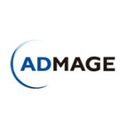 ディマージシェア、インターネット広告統合支援システム「ADMAGE」に動画広告配信SDKを追加 アプリへの動画広告配信が可能に