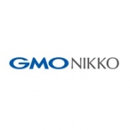 GMO NIKKO、ソーシャル広告に特化した子会社GMOユナイトエックスと動画広告に特化した子会社GMOプレイアドを設立