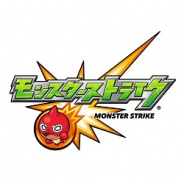 ミクシィ、『モンスターストライク』の世界累計利用者数が5300万人を突破! 記念キャンペーンを後日開催へ