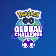 Nianticとポケモン、『ポケモンGO』で「グローバルチャレンジ」第2部を開始! チャレンジ達成で「伝説レイドバトル」に「エンテイ」が登場!