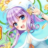 ゲームオン、『聖魔爛戦!イクサヒメ』で「女神の花園イベント」を明日より開催