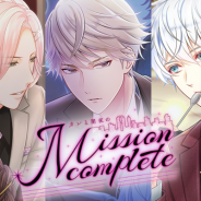 coly、『スタンドマイヒーローズ』で新規イベント「カレと闇夜のMission complete」を開始!