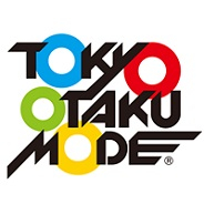 【人事】Tokyo Otaku Mode代表の亀井智英氏が日本代表から退任【追記】