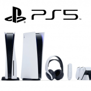 ソニー、ゲーム事業の第3四半期は営業益50%増の802億円 ゲームソフトやPS PLUSが貢献 PS5は製造費を下回る販売価格と戦略的な「逆ザヤ」に