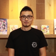 【年始企画】「王子1人1人を輝かせていく」…ジークレスト佐野氏に訊く『夢100』のメディアミックスについてのこれまでとこれから