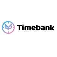 メタップス、様々な「時間」を10秒単位で売買できる時間取引所「タイムバンク」のAndroidアプリをリリース
