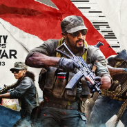 SIE、『COD ブラックオプス コールドウォー』の期間限定独占コンテンツの情報を公開!