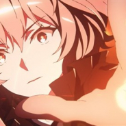 Yostar、『アークナイツ - 明日方舟 -』で第八章「怒号光明」を4月30日16時から開幕 新章のアニメPVを公開!