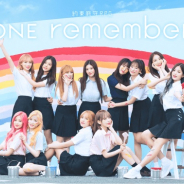 10ANTZ、「IZ*ONE(アイズワン)」メンバーが登場するRPG『IZ*ONE remember Z』の事前登録キャンペーンを開始!